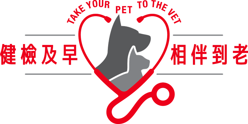 Footer-Logo
Health-Check-Early-Campaign-Logo-02