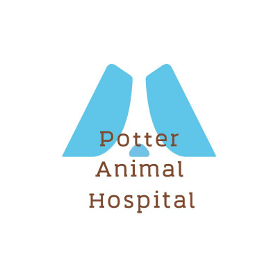 S104973波特動物醫院