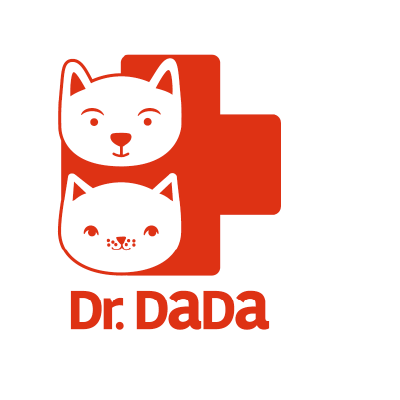 S101376達達動物醫院