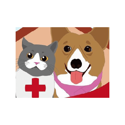 S101153天母家畜醫院