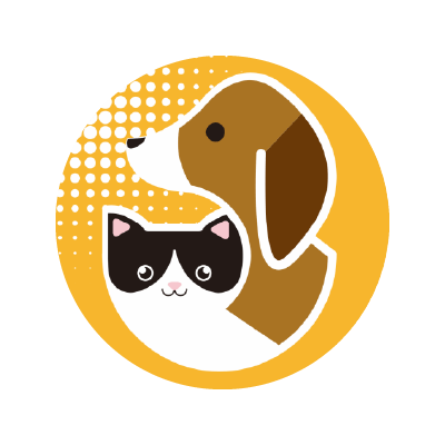 S105763光點動物醫院