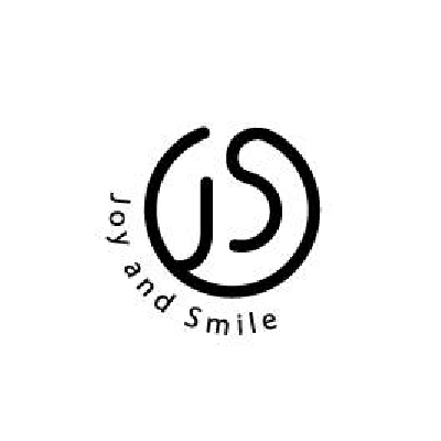 S100313沐樂動物醫院