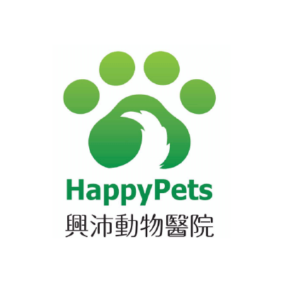 S101492興沛動物醫院
