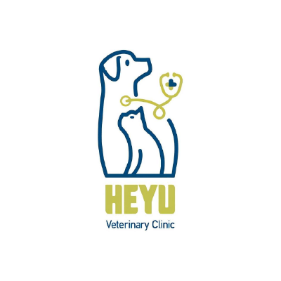 S105103禾宇動物醫院