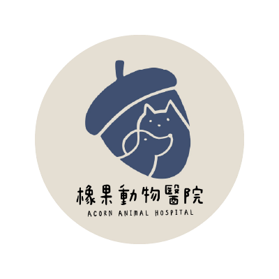 S105702橡果動物醫院