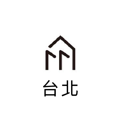 S104695樂田動物醫院(台北)