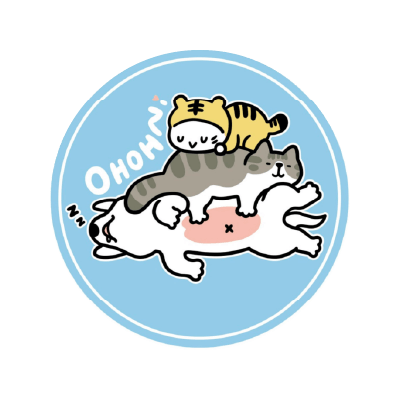 S105648歐歐妮動物醫院