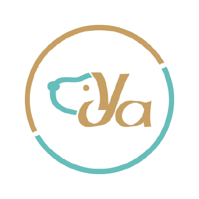 S105962欣光動物專科醫院