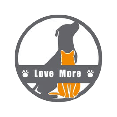 S105644樂毛動物醫院