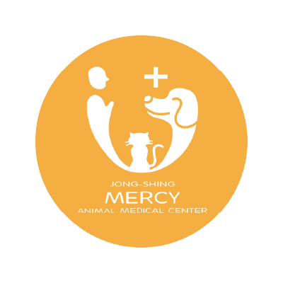 S104398中興梅西動物醫療中心