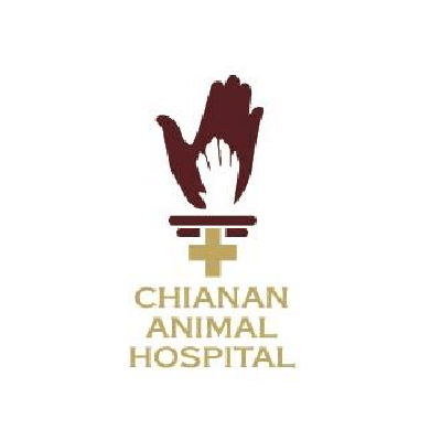 S101401台灣嘉南動物醫院