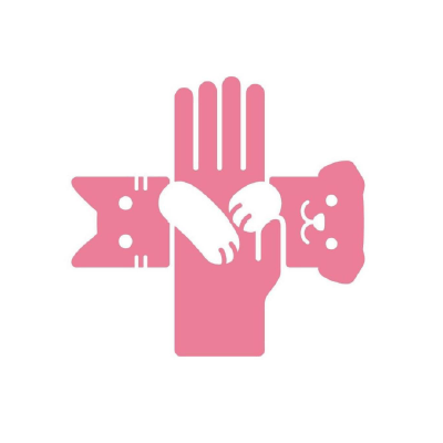 S103709牽牽手動物醫院