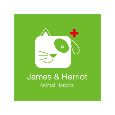 S100447吉米哈利動物醫院