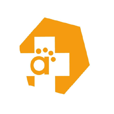 S100470艾利動物醫院