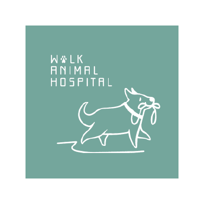 S104148沃可動物醫院