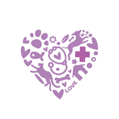 S101594艾德動物醫院