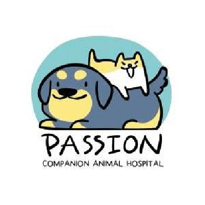 S101468樂晨伴侶動物醫院