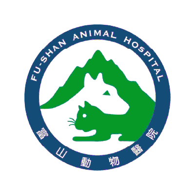 S100617富山動物醫院