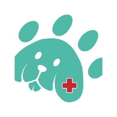 S106079小伴動物醫院